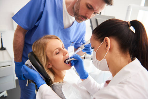 Best Traditional Braces  in Dyer, IN