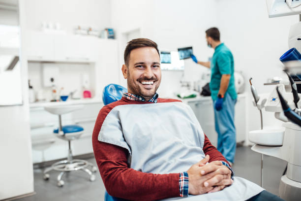  Dyer, IN Holistic Dental Services Pros