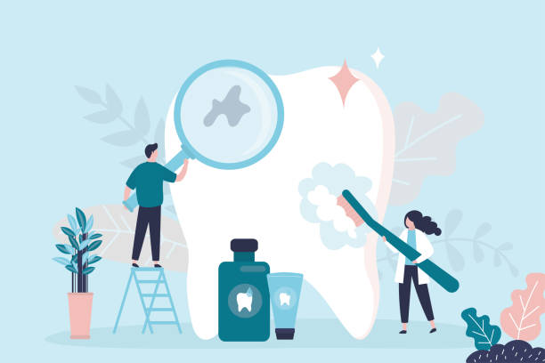 Best Tooth Extraction  in Dyer, IN