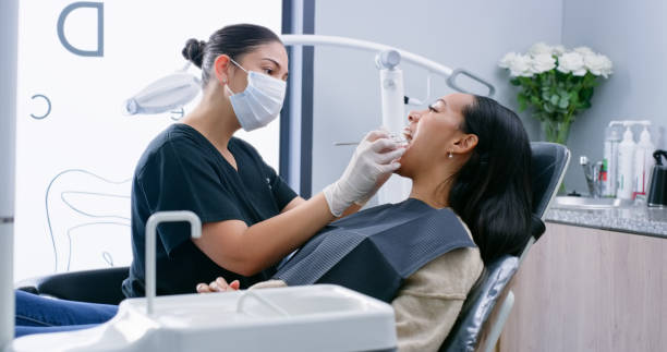 Best TMJ/TMD Treatment  in Dyer, IN