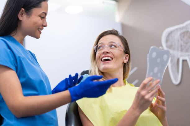 Best Teeth Whitening  in Dyer, IN