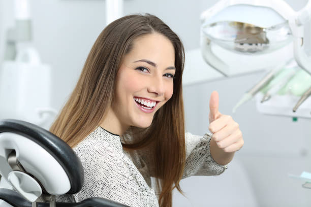 Best Wisdom Tooth Removal  in Dyer, IN